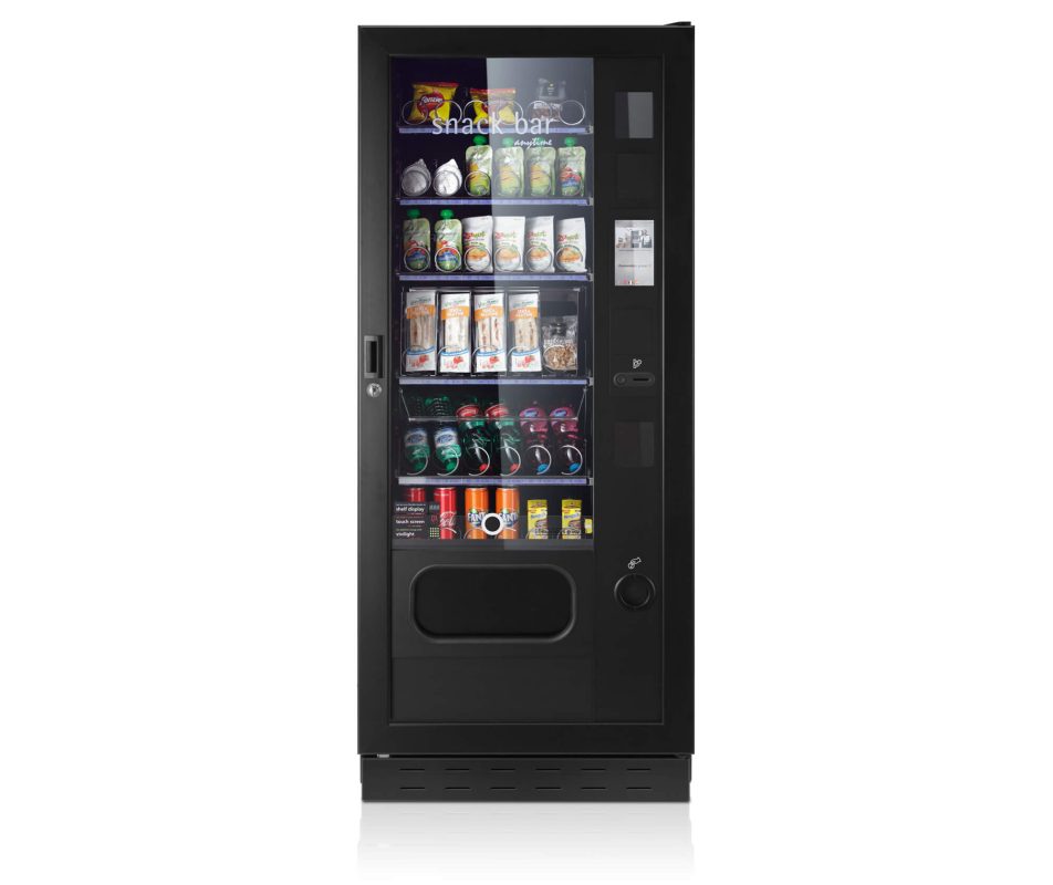 servomat-saphirh-6-6-32-touch-vorderseite servomat-saphirh-6-6-32-touch-vorderseite